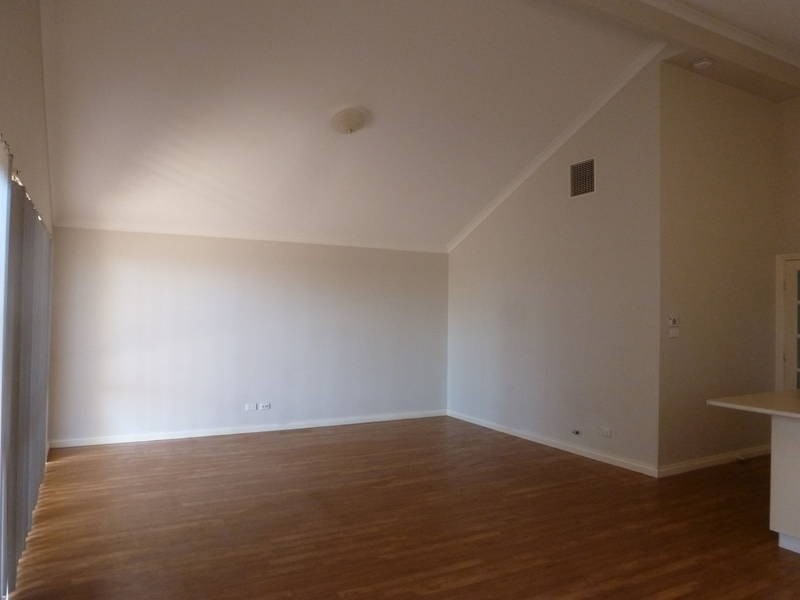 252 Piccadilly St, Piccadilly, Kalgoorlie WA 6430