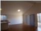 252 Piccadilly St, Piccadilly, Kalgoorlie WA 6430