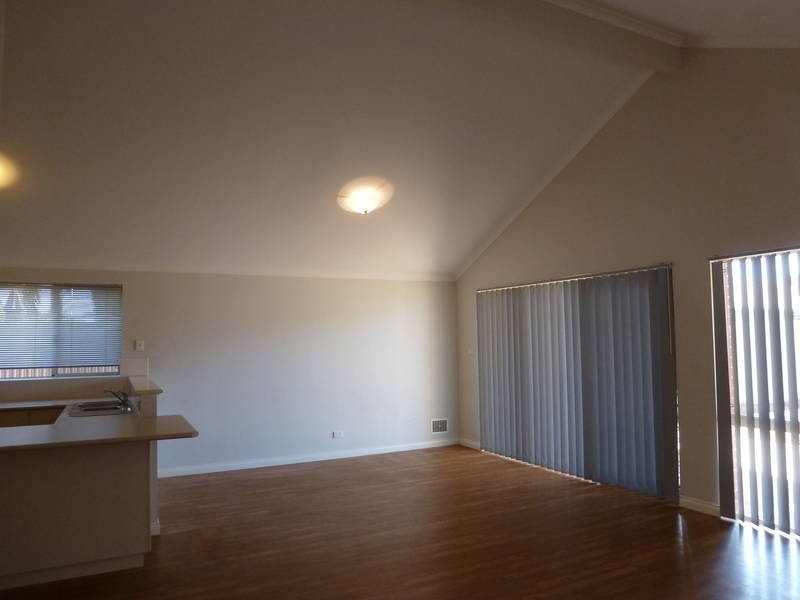 252 Piccadilly St, Piccadilly, Kalgoorlie WA 6430
