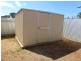252 Piccadilly St, Piccadilly, Kalgoorlie WA 6430