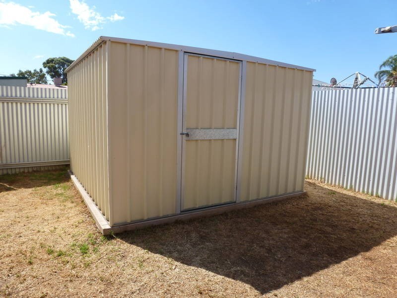 252 Piccadilly St, Piccadilly, Kalgoorlie WA 6430