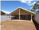 252 Piccadilly St, Piccadilly, Kalgoorlie WA 6430