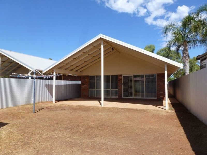 252 Piccadilly St, Piccadilly, Kalgoorlie WA 6430