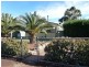 28 Harvey St, Kalgoorlie WA 6430