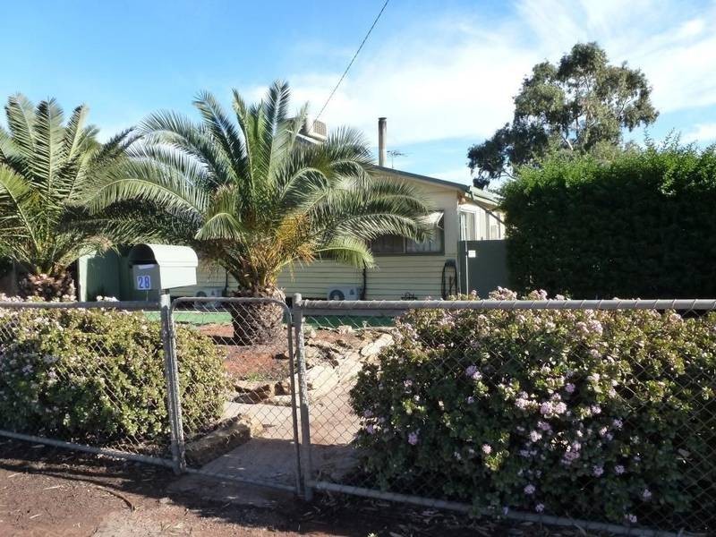 28 Harvey St, Kalgoorlie WA 6430