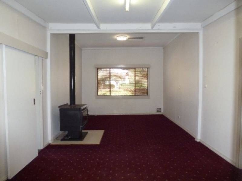 28 Harvey St, Kalgoorlie WA 6430