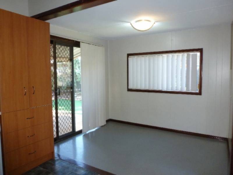 28 Harvey St, Kalgoorlie WA 6430