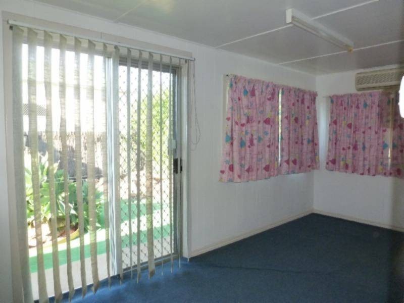 28 Harvey St, Kalgoorlie WA 6430