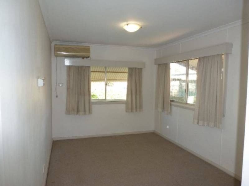 28 Harvey St, Kalgoorlie WA 6430