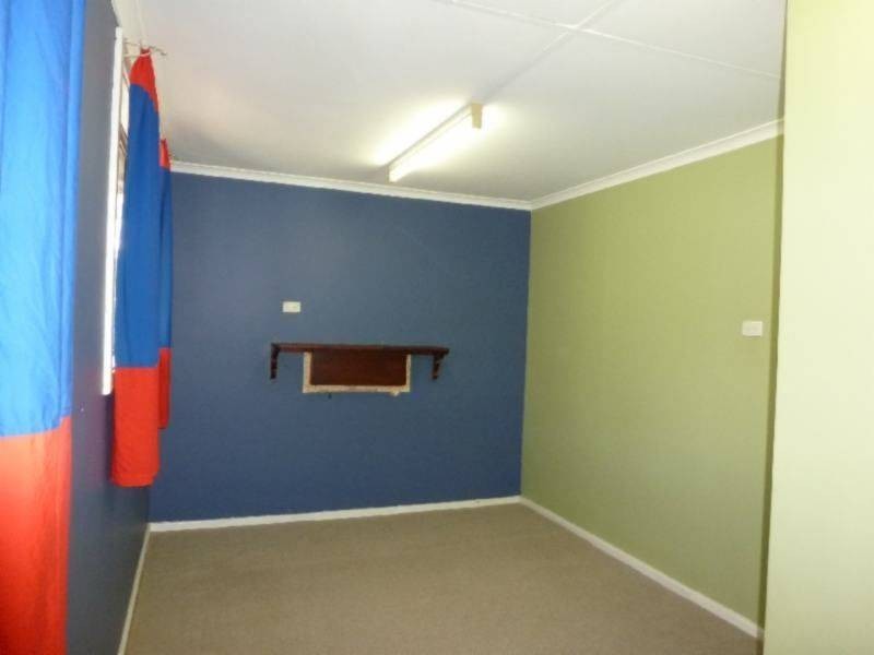 28 Harvey St, Kalgoorlie WA 6430