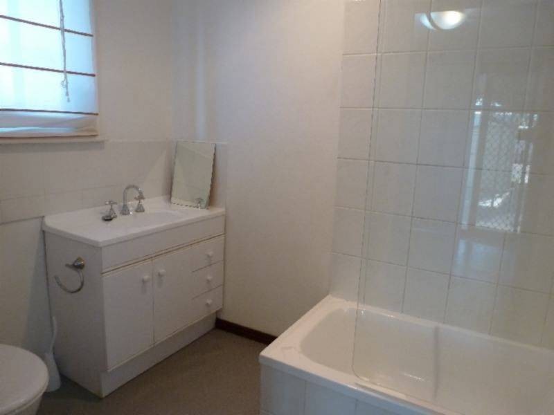 28 Harvey St, Kalgoorlie WA 6430