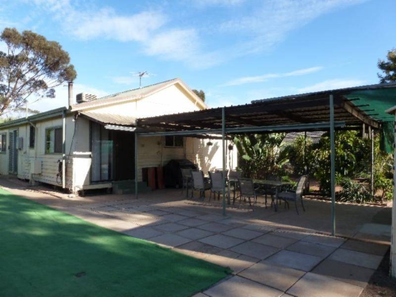 28 Harvey St, Kalgoorlie WA 6430