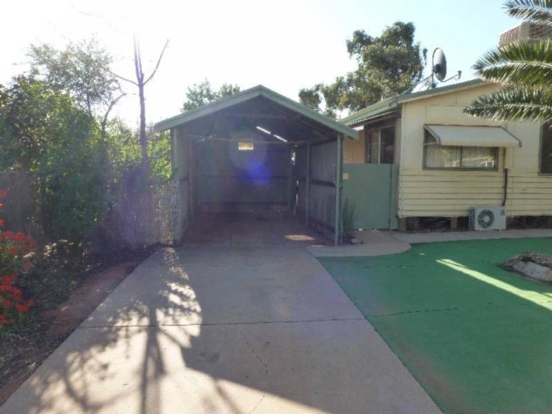 28 Harvey St, Kalgoorlie WA 6430