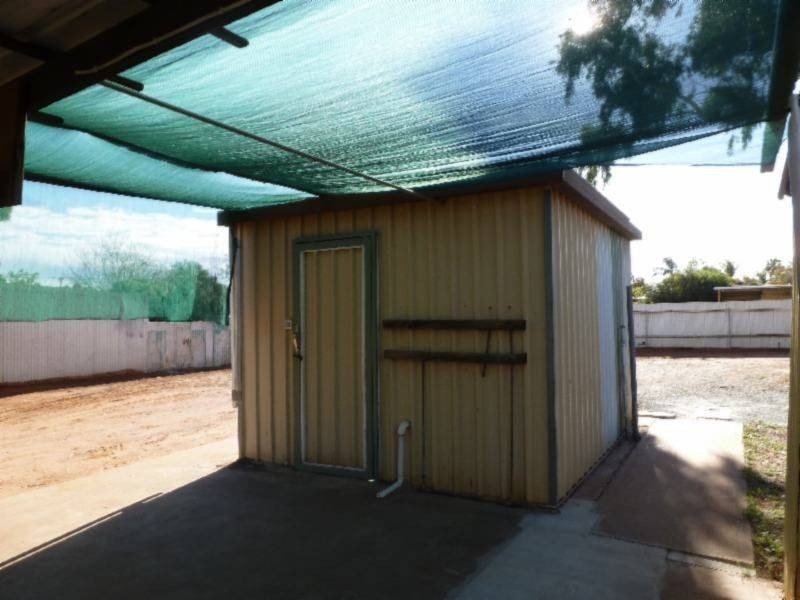 28 Harvey St, Kalgoorlie WA 6430