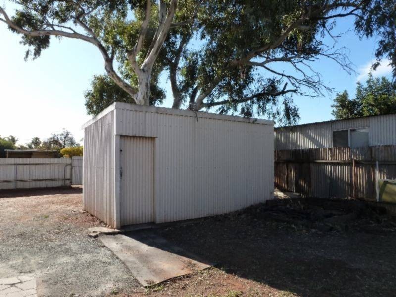 28 Harvey St, Kalgoorlie WA 6430