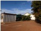28 Harvey St, Kalgoorlie WA 6430