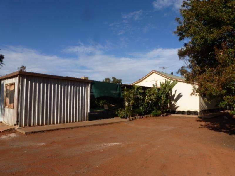 28 Harvey St, Kalgoorlie WA 6430