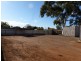 28 Harvey St, Kalgoorlie WA 6430