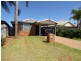 5A Crowley Gdns Somerville, Kalgoorlie WA 6430