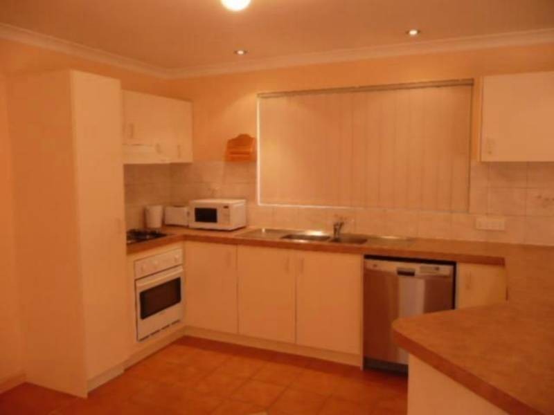 5A Crowley Gdns Somerville, Kalgoorlie WA 6430