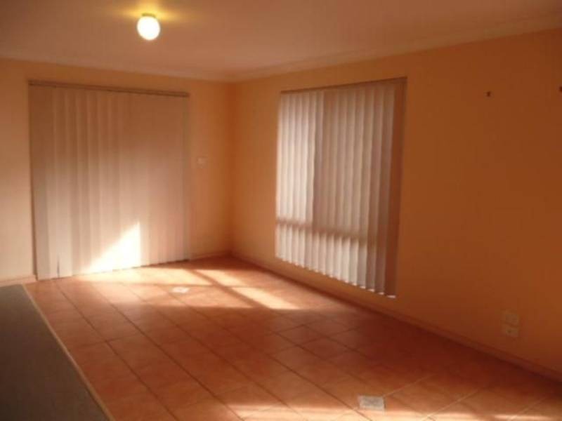 5A Crowley Gdns Somerville, Kalgoorlie WA 6430