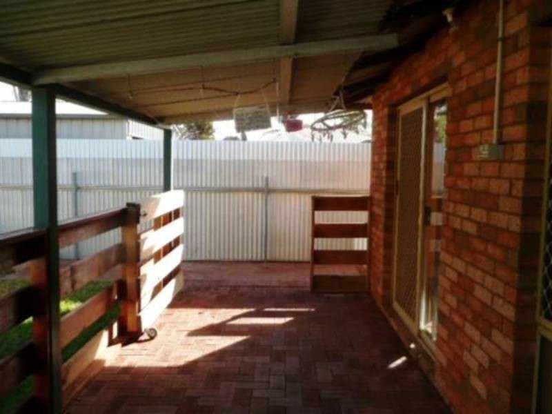 5A Crowley Gdns Somerville, Kalgoorlie WA 6430
