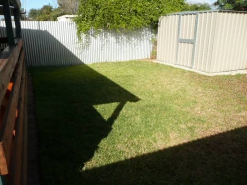 5A Crowley Gdns Somerville, Kalgoorlie WA 6430