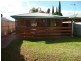 5A Crowley Gdns Somerville, Kalgoorlie WA 6430