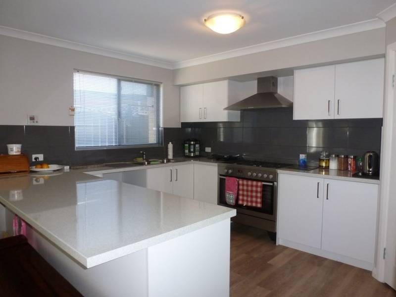 1/9 Kuwarra Lane Karlkurla, Kalgoorlie WA 6430