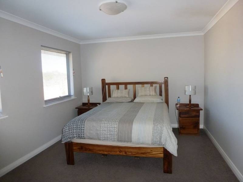 1/9 Kuwarra Lane Karlkurla, Kalgoorlie WA 6430