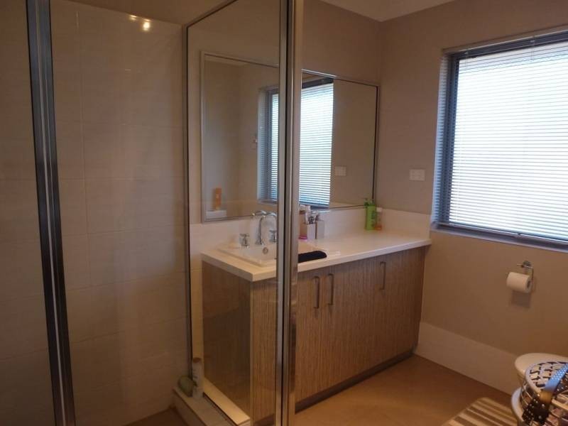 1/9 Kuwarra Lane Karlkurla, Kalgoorlie WA 6430