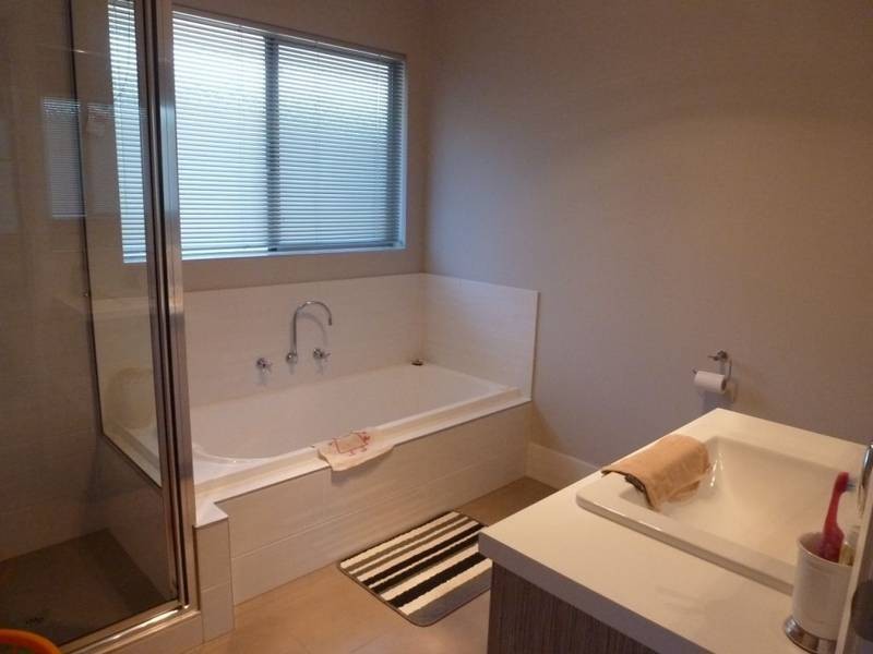 1/9 Kuwarra Lane Karlkurla, Kalgoorlie WA 6430