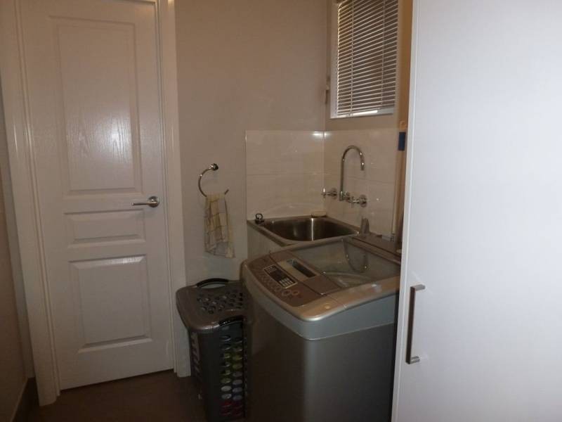 1/9 Kuwarra Lane Karlkurla, Kalgoorlie WA 6430