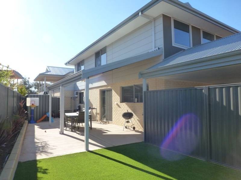 1/9 Kuwarra Lane Karlkurla, Kalgoorlie WA 6430