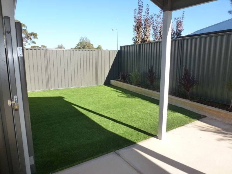 1/9 Kuwarra Lane Karlkurla, Kalgoorlie WA 6430