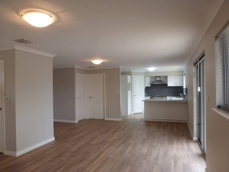 2/9 Kuwarra Lane, Karlkula, Kalgoorlie WA 6430