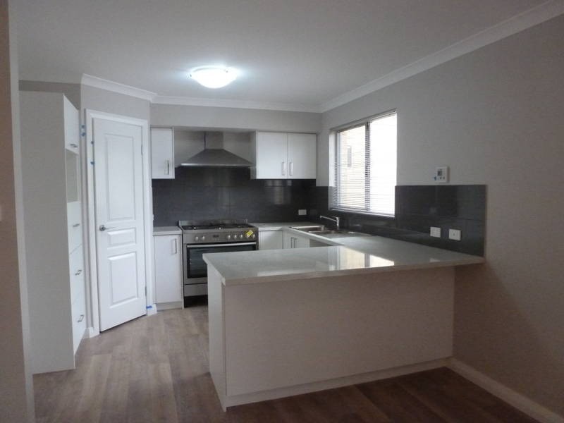 2/9 Kuwarra Lane, Karlkula, Kalgoorlie WA 6430