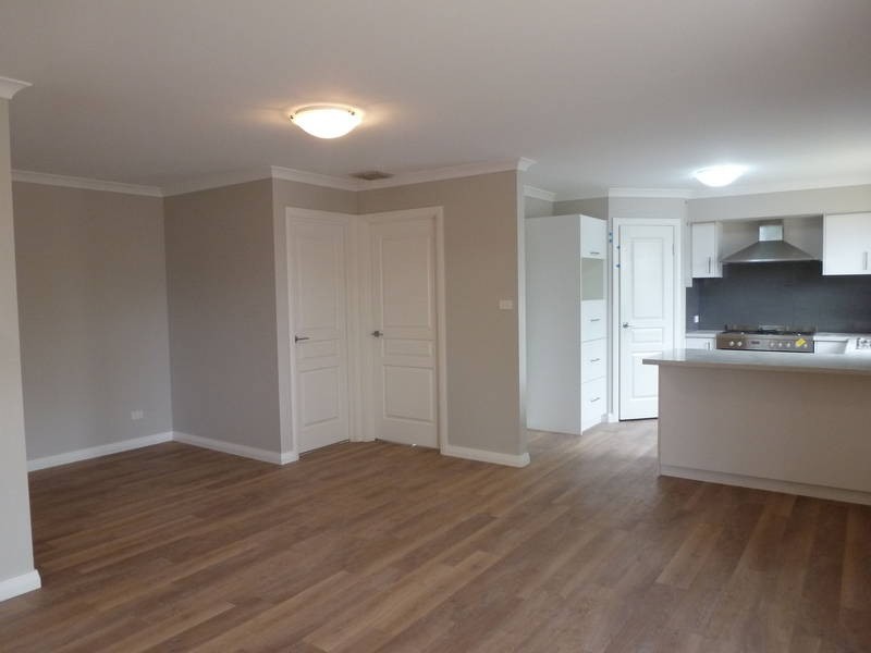 2/9 Kuwarra Lane, Karlkula, Kalgoorlie WA 6430