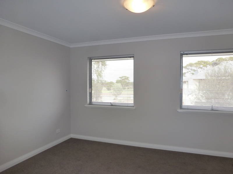 2/9 Kuwarra Lane, Karlkula, Kalgoorlie WA 6430