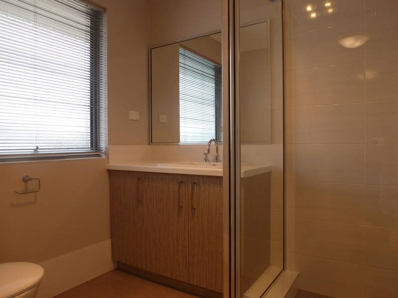 2/9 Kuwarra Lane, Karlkula, Kalgoorlie WA 6430