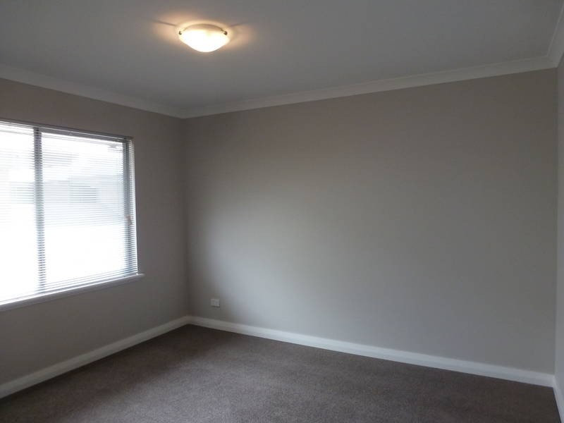 2/9 Kuwarra Lane, Karlkula, Kalgoorlie WA 6430