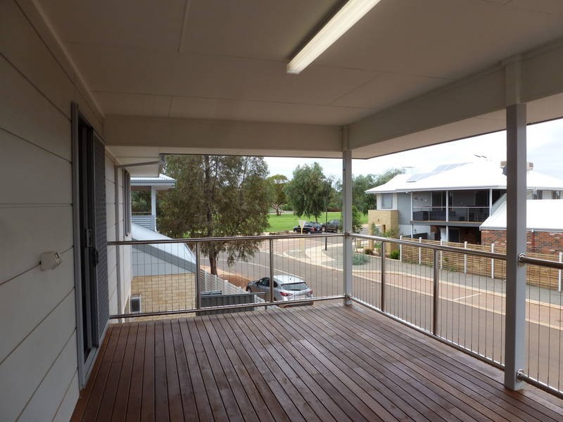 2/9 Kuwarra Lane, Karlkula, Kalgoorlie WA 6430