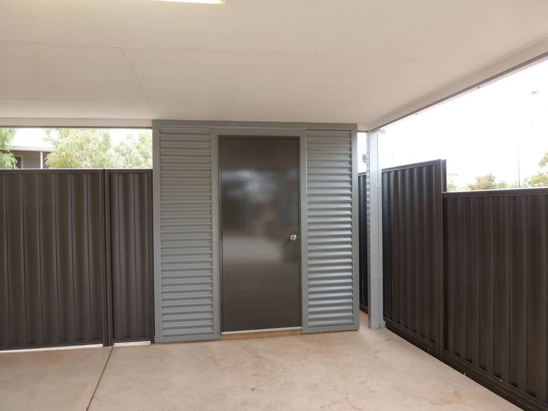 2/9 Kuwarra Lane, Karlkula, Kalgoorlie WA 6430