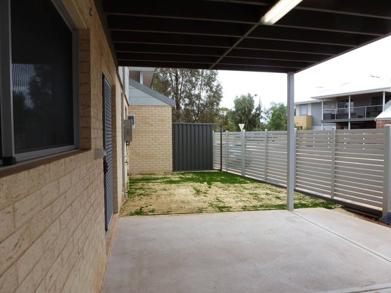 2/9 Kuwarra Lane, Karlkula, Kalgoorlie WA 6430
