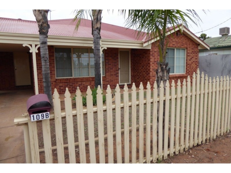 109B Lionel Street, Boulder WA 6432