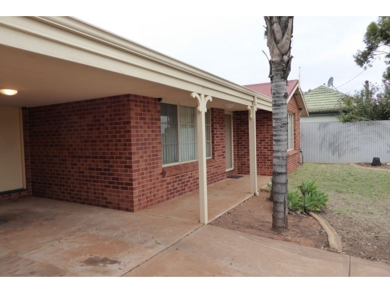 109B Lionel Street, Boulder WA 6432