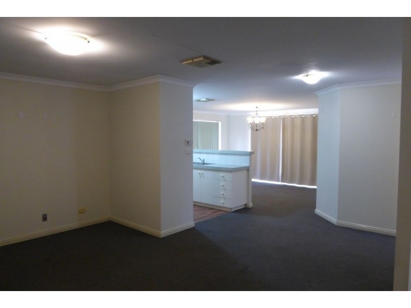 109B Lionel Street, Boulder WA 6432