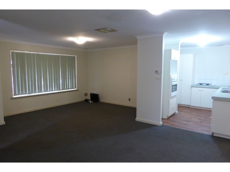 109B Lionel Street, Boulder WA 6432