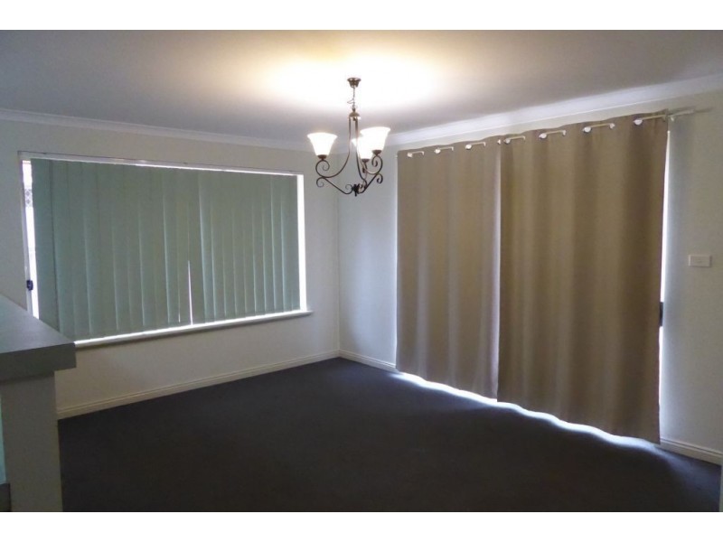 109B Lionel Street, Boulder WA 6432