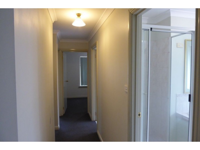 109B Lionel Street, Boulder WA 6432